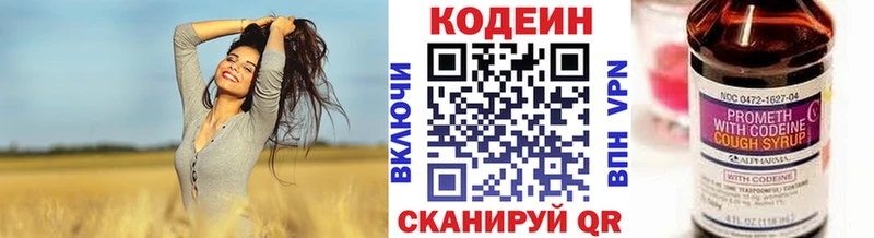 Купить  Дзержинский  Кодеиновый сироп Lean Purple Drank 