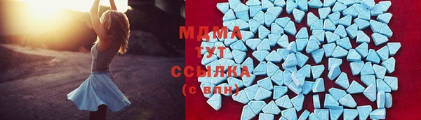 ешки Киренск