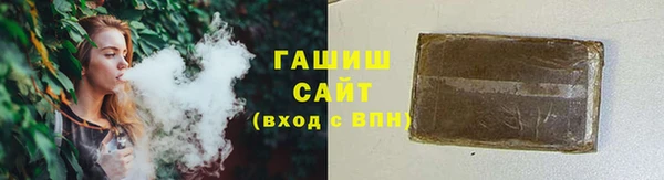 ешки Киренск