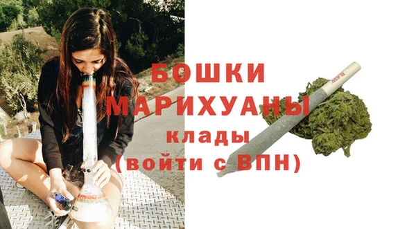 ешки Киренск