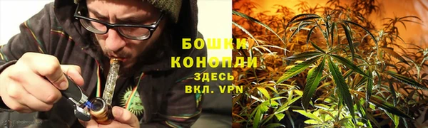 mdpv Киреевск