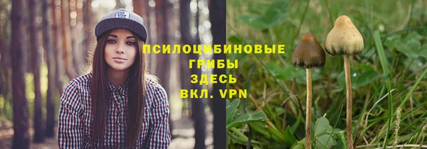 ешки Киренск