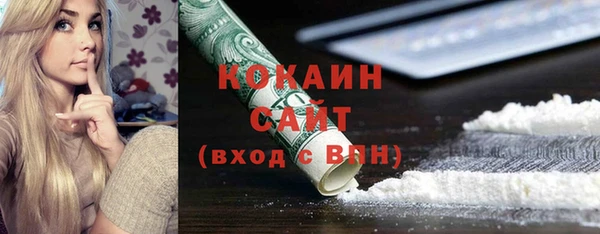 mdpv Киреевск